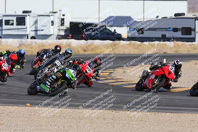 media/Dec-08-2024-CVMA (Sun) [[267e5a7075]]/Race 1-Supersport Open/